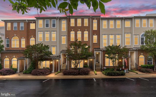 42245 BLACK ROCK TER, Aldie, VA 20105