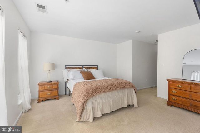 42245 BLACK ROCK TER, Aldie, VA 20105