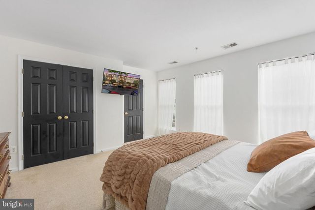 42245 BLACK ROCK TER, Aldie, VA 20105