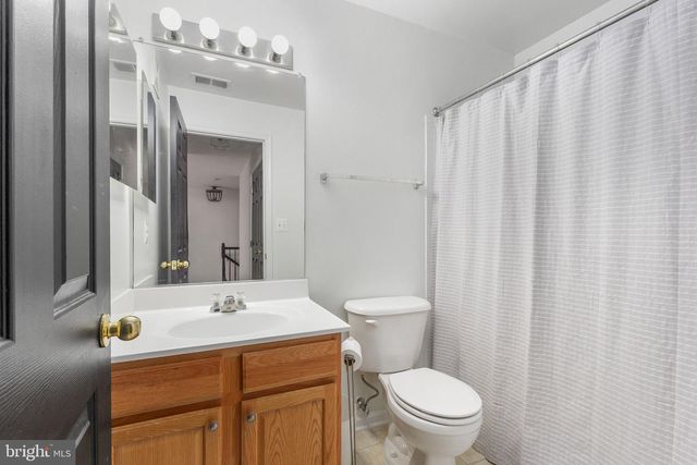 42245 BLACK ROCK TER, Aldie, VA 20105
