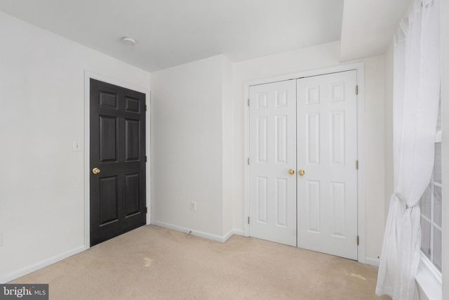 42245 BLACK ROCK TER, Aldie, VA 20105