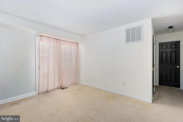 42245 BLACK ROCK TER, Aldie, VA 20105