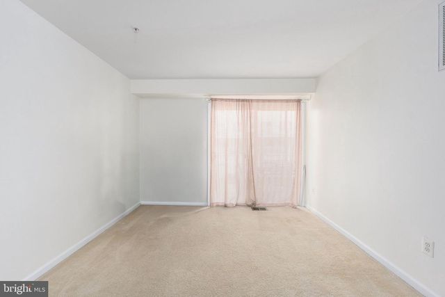 42245 BLACK ROCK TER, Aldie, VA 20105