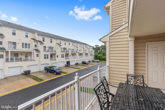 42245 BLACK ROCK TER, Aldie, VA 20105