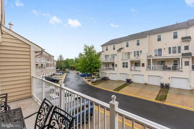 42245 BLACK ROCK TER, Aldie, VA 20105