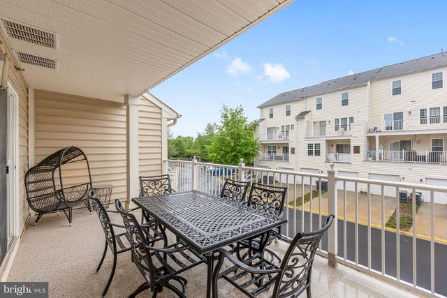 42245 BLACK ROCK TER, Aldie, VA 20105