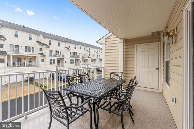 42245 BLACK ROCK TER, Aldie, VA 20105