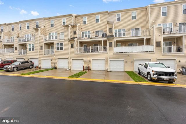 42245 BLACK ROCK TER, Aldie, VA 20105