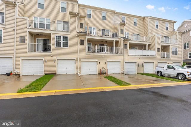 42245 BLACK ROCK TER, Aldie, VA 20105