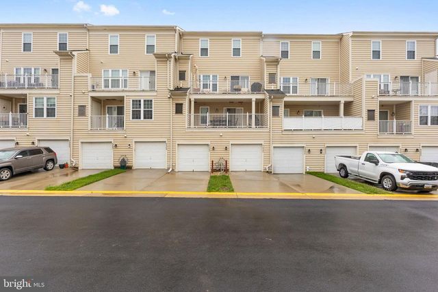 42245 BLACK ROCK TER, Aldie, VA 20105