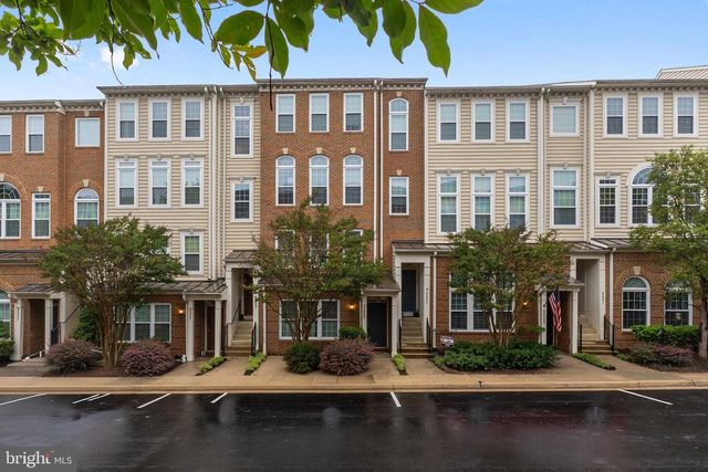 42245 BLACK ROCK TER, Aldie, VA 20105