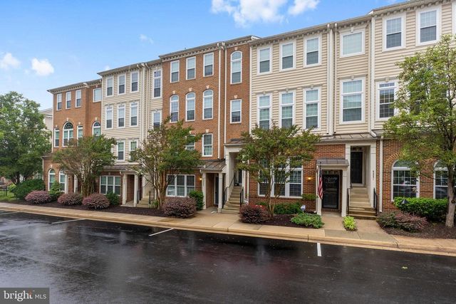 42245 BLACK ROCK TER, Aldie, VA 20105