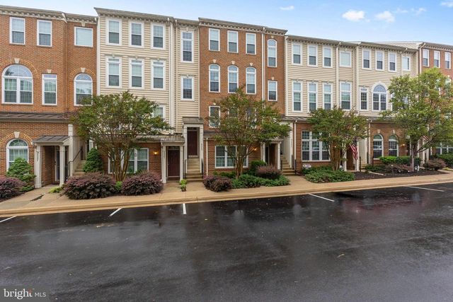 42245 BLACK ROCK TER, Aldie, VA 20105