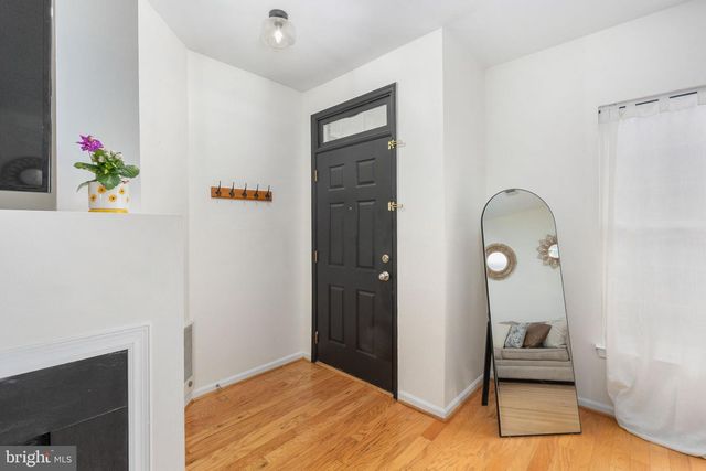 42245 BLACK ROCK TER, Aldie, VA 20105
