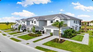 15349 Giardino DR 13-103, Naples, FL 34114