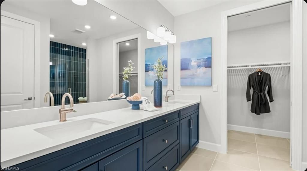 15349 Giardino DR 13-103, NAPLES, FL 34114 — photo 5