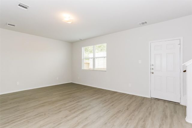 21522 Kimro Lane, Houston, TX 77073