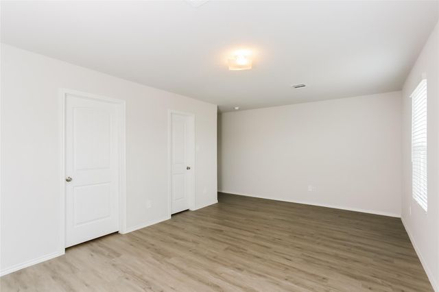 21522 Kimro Lane, Houston, TX 77073