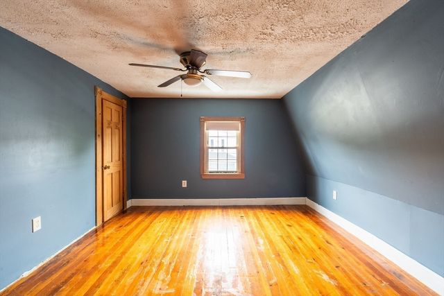 263 Jefferson Ave 263, Salem, MA 01970