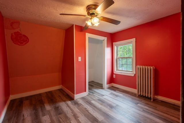 263 Jefferson Ave 263, Salem, MA 01970