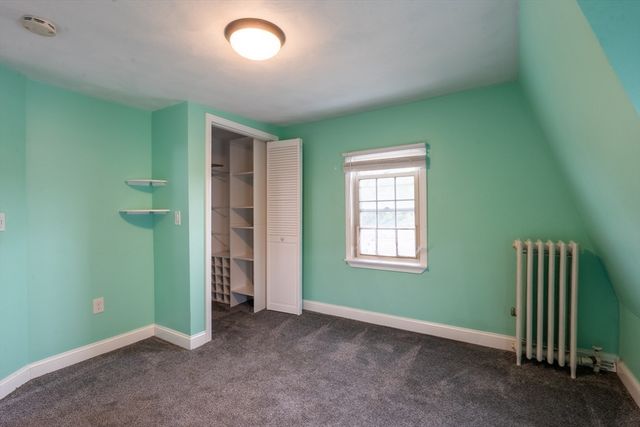 263 Jefferson Ave 263, Salem, MA 01970