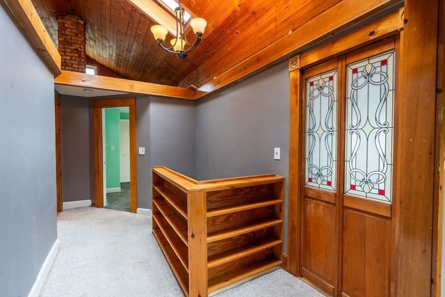 263 Jefferson Ave 263, Salem, MA 01970