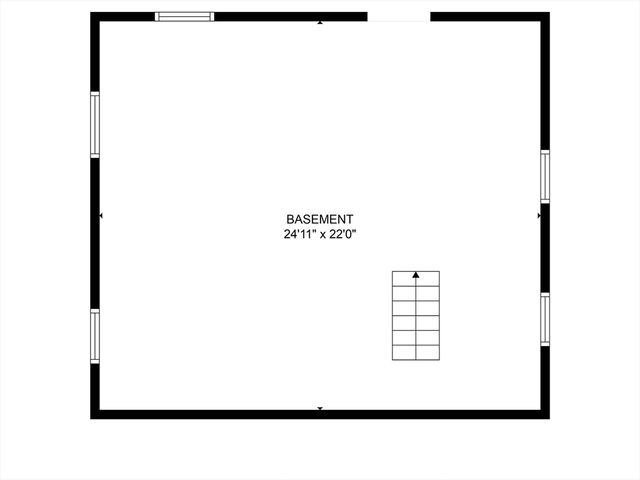 263 Jefferson Ave 263, Salem, MA 01970