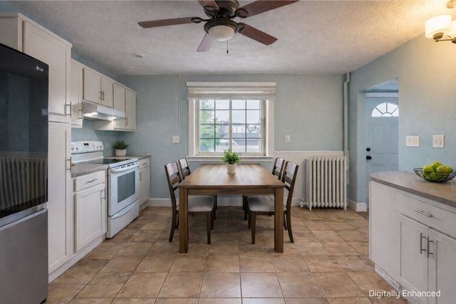 263 Jefferson Ave 263, Salem, MA 01970