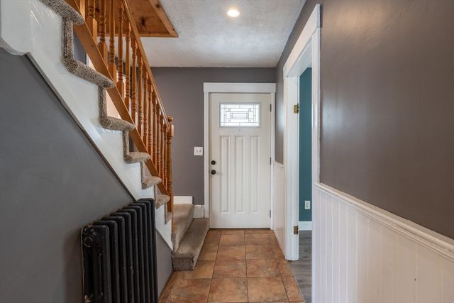 263 Jefferson Ave 263, Salem, MA 01970