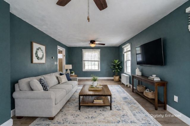 263 Jefferson Ave 263, Salem, MA 01970