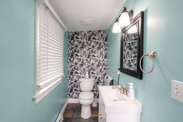 263 Jefferson Ave 263, Salem, MA 01970