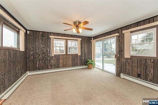 438 Mount Prospect Avenue, Clifton, NJ 07012