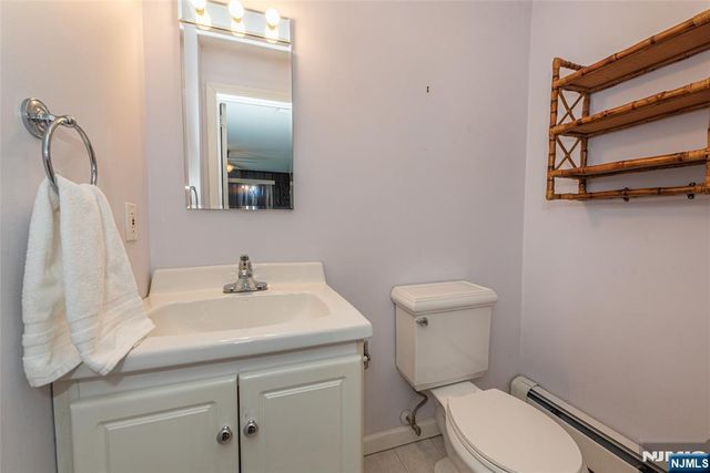 438 Mount Prospect Avenue, Clifton, NJ 07012