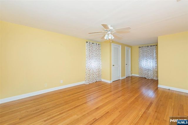 438 Mount Prospect Avenue, Clifton, NJ 07012