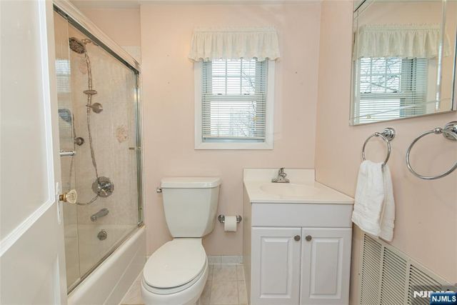 438 Mount Prospect Avenue, Clifton, NJ 07012