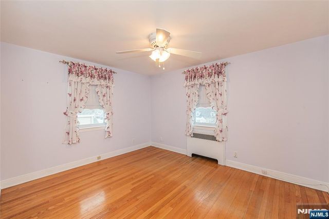 438 Mount Prospect Avenue, Clifton, NJ 07012