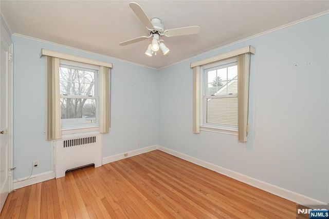 438 Mount Prospect Avenue, Clifton, NJ 07012