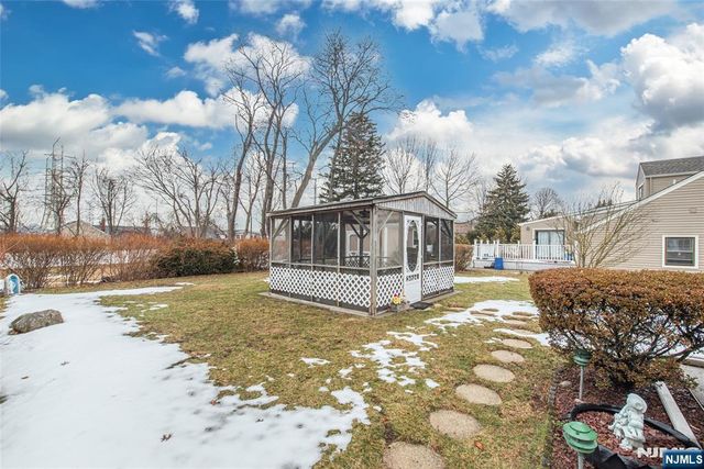 438 Mount Prospect Avenue, Clifton, NJ 07012