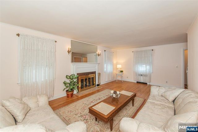 438 Mount Prospect Avenue, Clifton, NJ 07012