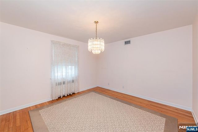 438 Mount Prospect Avenue, Clifton, NJ 07012