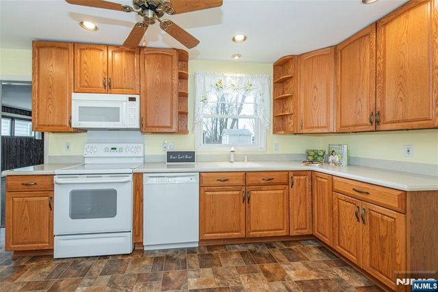 438 Mount Prospect Avenue, Clifton, NJ 07012