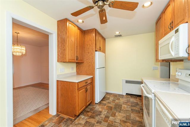 438 Mount Prospect Avenue, Clifton, NJ 07012