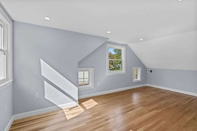108 Radcliffe Road, Belmont, MA 02478