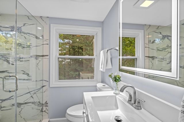 108 Radcliffe Road, Belmont, MA 02478