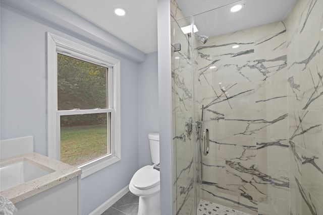 108 Radcliffe Road, Belmont, MA 02478