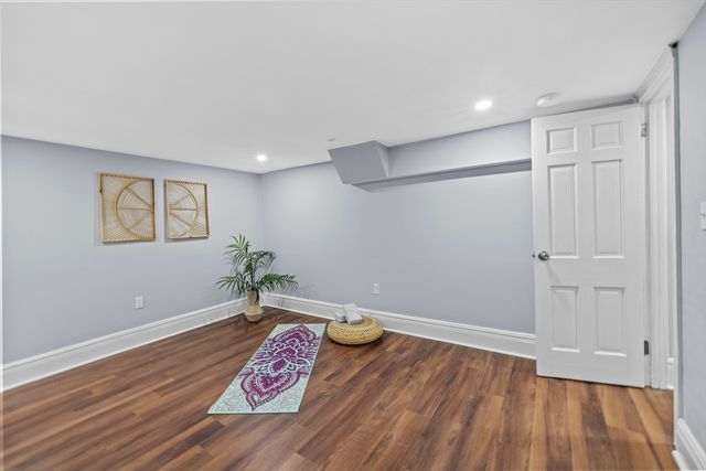 108 Radcliffe Road, Belmont, MA 02478