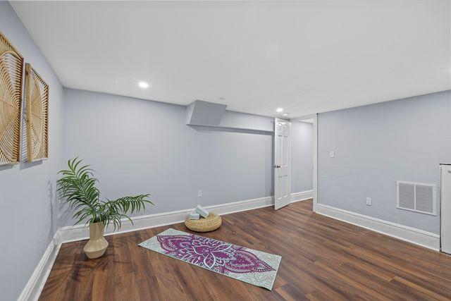 108 Radcliffe Road, Belmont, MA 02478