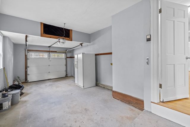 108 Radcliffe Road, Belmont, MA 02478