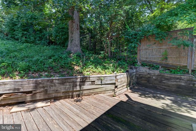 2963 ALBEMARLE ST NW, Washington, DC 20008