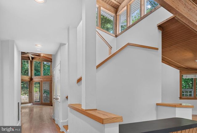 2963 ALBEMARLE ST NW, Washington, DC 20008